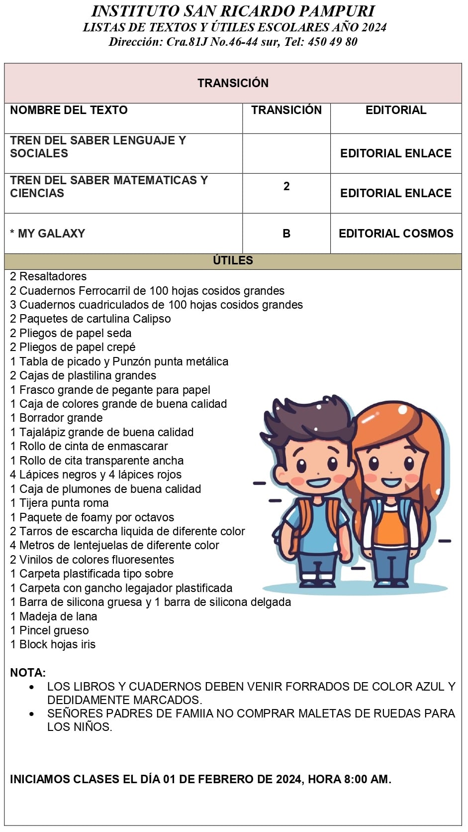 Diapositiva2