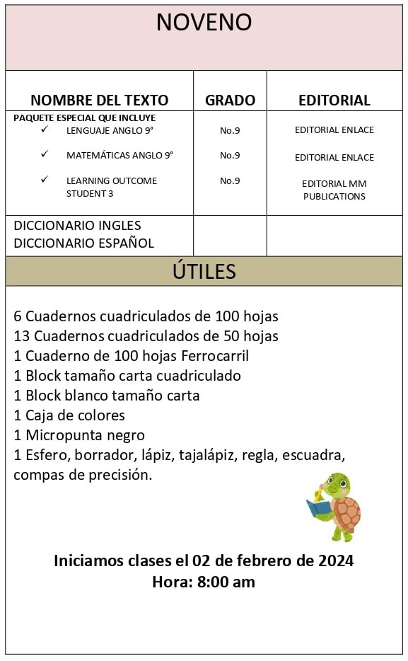 Diapositiva2