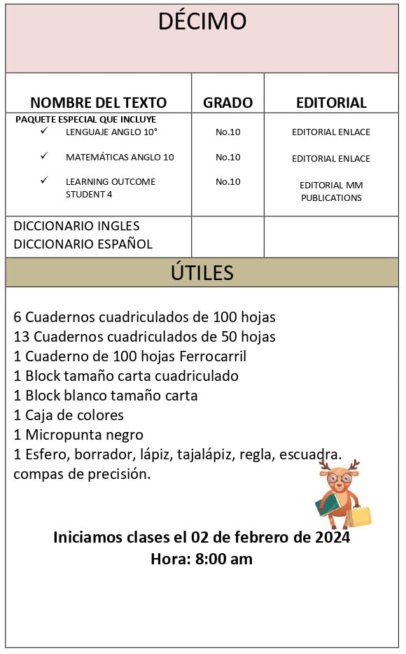 Diapositiva2