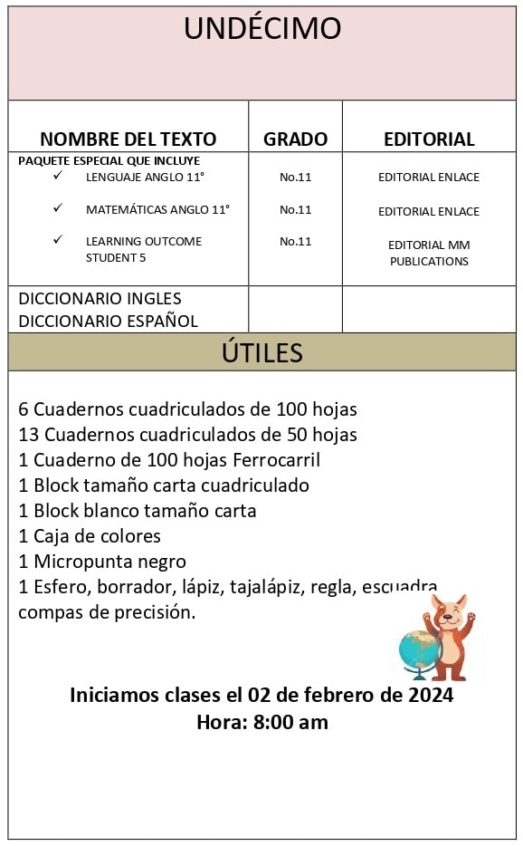 Diapositiva2