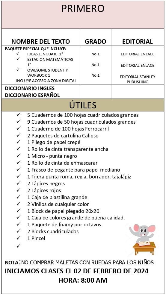 Diapositiva2
