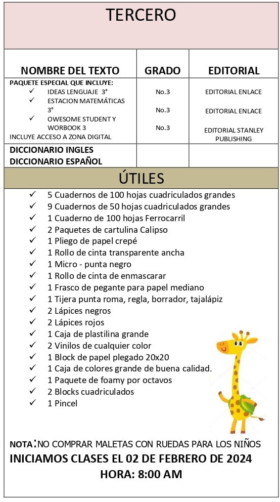 Diapositiva2