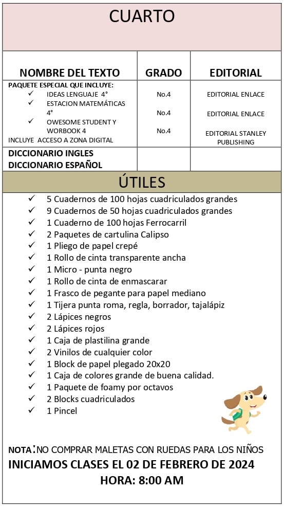 Diapositiva2
