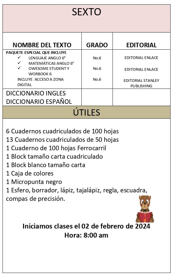 Diapositiva2