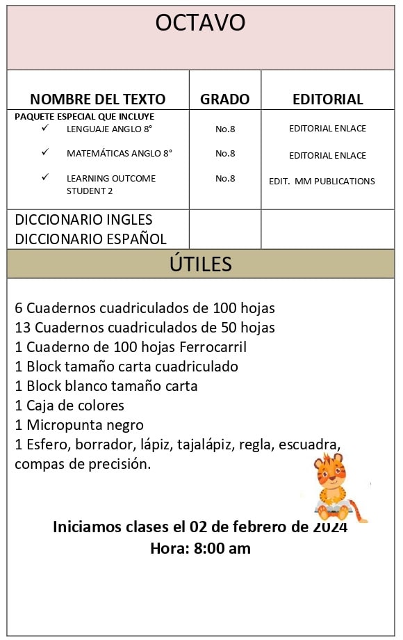 Diapositiva2