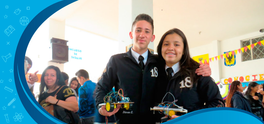 perfil estudiante2