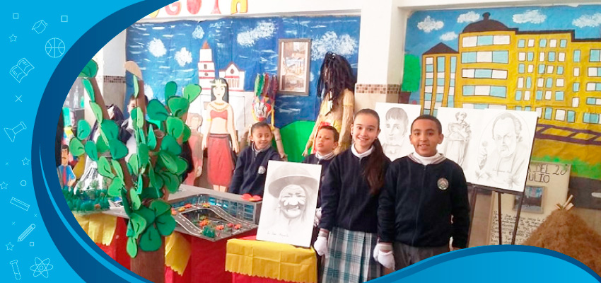 primaria2